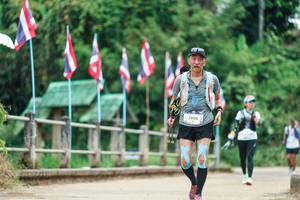 BIB: 
                            <button type="button" onclick="openModal(26941763)" class="btn btn-primary btn-sm float-right btn-popup" data-toggle="modal" data-target=".modal-high-quality">
                        <i class="fas fa-shopping-cart"></i> Add to Cart
                    </button>
                                            <button type="button" onclick="isThisMe(26941763, true)" class="btn btn-success btn-sm float-right btn-popup btn-isme hidden" data-toggle="tooltip" data-placement="bottom" title="นี่คือรูปของคุณใช่ไหม คลิกที่นี่เพื่อเอาเข้าอัลบั้ม">
                        <i class="fas fa-plus"></i> Add to album
                    </button>
                    <button type="button" onclick="isThisMe(26941763, false)" class="btn btn-warning btn-sm float-right btn-popup btn-isnotme hidden">
                        <i class="fas fa-ban"></i> Remove from album
                    </button>