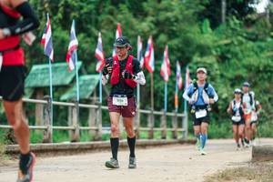 BIB: 
                            <button type="button" onclick="openModal(26943507)" class="btn btn-primary btn-sm float-right btn-popup" data-toggle="modal" data-target=".modal-high-quality">
                        <i class="fas fa-shopping-cart"></i> Add to Cart
                    </button>
                                            <button type="button" onclick="isThisMe(26943507, true)" class="btn btn-success btn-sm float-right btn-popup btn-isme hidden" data-toggle="tooltip" data-placement="bottom" title="นี่คือรูปของคุณใช่ไหม คลิกที่นี่เพื่อเอาเข้าอัลบั้ม">
                        <i class="fas fa-plus"></i> Add to album
                    </button>
                    <button type="button" onclick="isThisMe(26943507, false)" class="btn btn-warning btn-sm float-right btn-popup btn-isnotme hidden">
                        <i class="fas fa-ban"></i> Remove from album
                    </button>