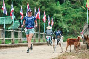 BIB: 
                            <button type="button" onclick="openModal(26943731)" class="btn btn-primary btn-sm float-right btn-popup" data-toggle="modal" data-target=".modal-high-quality">
                        <i class="fas fa-shopping-cart"></i> Add to Cart
                    </button>
                                            <button type="button" onclick="isThisMe(26943731, true)" class="btn btn-success btn-sm float-right btn-popup btn-isme hidden" data-toggle="tooltip" data-placement="bottom" title="นี่คือรูปของคุณใช่ไหม คลิกที่นี่เพื่อเอาเข้าอัลบั้ม">
                        <i class="fas fa-plus"></i> Add to album
                    </button>
                    <button type="button" onclick="isThisMe(26943731, false)" class="btn btn-warning btn-sm float-right btn-popup btn-isnotme hidden">
                        <i class="fas fa-ban"></i> Remove from album
                    </button>