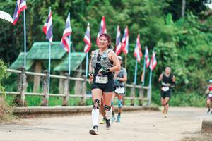 BIB: 
                            <button type="button" onclick="openModal(26943952)" class="btn btn-primary btn-sm float-right btn-popup" data-toggle="modal" data-target=".modal-high-quality">
                        <i class="fas fa-shopping-cart"></i> Add to Cart
                    </button>
                                            <button type="button" onclick="isThisMe(26943952, true)" class="btn btn-success btn-sm float-right btn-popup btn-isme hidden" data-toggle="tooltip" data-placement="bottom" title="นี่คือรูปของคุณใช่ไหม คลิกที่นี่เพื่อเอาเข้าอัลบั้ม">
                        <i class="fas fa-plus"></i> Add to album
                    </button>
                    <button type="button" onclick="isThisMe(26943952, false)" class="btn btn-warning btn-sm float-right btn-popup btn-isnotme hidden">
                        <i class="fas fa-ban"></i> Remove from album
                    </button>