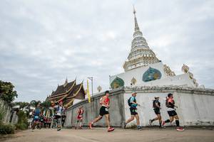 BIB: 
                            <button type="button" onclick="openModal(26945894)" class="btn btn-primary btn-sm float-right btn-popup" data-toggle="modal" data-target=".modal-high-quality">
                        <i class="fas fa-shopping-cart"></i> Add to Cart
                    </button>
                                            <button type="button" onclick="isThisMe(26945894, true)" class="btn btn-success btn-sm float-right btn-popup btn-isme hidden" data-toggle="tooltip" data-placement="bottom" title="นี่คือรูปของคุณใช่ไหม คลิกที่นี่เพื่อเอาเข้าอัลบั้ม">
                        <i class="fas fa-plus"></i> Add to album
                    </button>
                    <button type="button" onclick="isThisMe(26945894, false)" class="btn btn-warning btn-sm float-right btn-popup btn-isnotme hidden">
                        <i class="fas fa-ban"></i> Remove from album
                    </button>