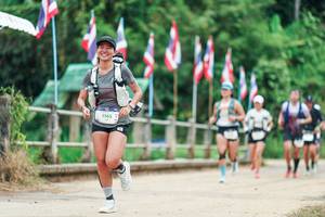 BIB: 
                            <button type="button" onclick="openModal(26944003)" class="btn btn-primary btn-sm float-right btn-popup" data-toggle="modal" data-target=".modal-high-quality">
                        <i class="fas fa-shopping-cart"></i> Add to Cart
                    </button>
                                            <button type="button" onclick="isThisMe(26944003, true)" class="btn btn-success btn-sm float-right btn-popup btn-isme hidden" data-toggle="tooltip" data-placement="bottom" title="นี่คือรูปของคุณใช่ไหม คลิกที่นี่เพื่อเอาเข้าอัลบั้ม">
                        <i class="fas fa-plus"></i> Add to album
                    </button>
                    <button type="button" onclick="isThisMe(26944003, false)" class="btn btn-warning btn-sm float-right btn-popup btn-isnotme hidden">
                        <i class="fas fa-ban"></i> Remove from album
                    </button>