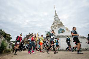 BIB: 
                            <button type="button" onclick="openModal(26945650)" class="btn btn-primary btn-sm float-right btn-popup" data-toggle="modal" data-target=".modal-high-quality">
                        <i class="fas fa-shopping-cart"></i> Add to Cart
                    </button>
                                            <button type="button" onclick="isThisMe(26945650, true)" class="btn btn-success btn-sm float-right btn-popup btn-isme hidden" data-toggle="tooltip" data-placement="bottom" title="นี่คือรูปของคุณใช่ไหม คลิกที่นี่เพื่อเอาเข้าอัลบั้ม">
                        <i class="fas fa-plus"></i> Add to album
                    </button>
                    <button type="button" onclick="isThisMe(26945650, false)" class="btn btn-warning btn-sm float-right btn-popup btn-isnotme hidden">
                        <i class="fas fa-ban"></i> Remove from album
                    </button>