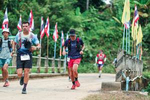 BIB: 
                            <button type="button" onclick="openModal(26944107)" class="btn btn-primary btn-sm float-right btn-popup" data-toggle="modal" data-target=".modal-high-quality">
                        <i class="fas fa-shopping-cart"></i> Add to Cart
                    </button>
                                            <button type="button" onclick="isThisMe(26944107, true)" class="btn btn-success btn-sm float-right btn-popup btn-isme hidden" data-toggle="tooltip" data-placement="bottom" title="นี่คือรูปของคุณใช่ไหม คลิกที่นี่เพื่อเอาเข้าอัลบั้ม">
                        <i class="fas fa-plus"></i> Add to album
                    </button>
                    <button type="button" onclick="isThisMe(26944107, false)" class="btn btn-warning btn-sm float-right btn-popup btn-isnotme hidden">
                        <i class="fas fa-ban"></i> Remove from album
                    </button>