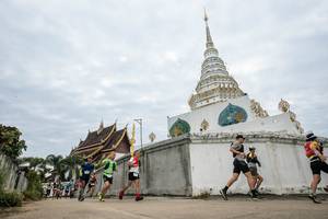 BIB: 
                            <button type="button" onclick="openModal(26945953)" class="btn btn-primary btn-sm float-right btn-popup" data-toggle="modal" data-target=".modal-high-quality">
                        <i class="fas fa-shopping-cart"></i> Add to Cart
                    </button>
                                            <button type="button" onclick="isThisMe(26945953, true)" class="btn btn-success btn-sm float-right btn-popup btn-isme hidden" data-toggle="tooltip" data-placement="bottom" title="นี่คือรูปของคุณใช่ไหม คลิกที่นี่เพื่อเอาเข้าอัลบั้ม">
                        <i class="fas fa-plus"></i> Add to album
                    </button>
                    <button type="button" onclick="isThisMe(26945953, false)" class="btn btn-warning btn-sm float-right btn-popup btn-isnotme hidden">
                        <i class="fas fa-ban"></i> Remove from album
                    </button>