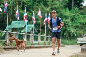 BIB: 
                            <button type="button" onclick="openModal(26942937)" class="btn btn-primary btn-sm float-right btn-popup" data-toggle="modal" data-target=".modal-high-quality">
                        <i class="fas fa-shopping-cart"></i> Add to Cart
                    </button>
                                            <button type="button" onclick="isThisMe(26942937, true)" class="btn btn-success btn-sm float-right btn-popup btn-isme hidden" data-toggle="tooltip" data-placement="bottom" title="นี่คือรูปของคุณใช่ไหม คลิกที่นี่เพื่อเอาเข้าอัลบั้ม">
                        <i class="fas fa-plus"></i> Add to album
                    </button>
                    <button type="button" onclick="isThisMe(26942937, false)" class="btn btn-warning btn-sm float-right btn-popup btn-isnotme hidden">
                        <i class="fas fa-ban"></i> Remove from album
                    </button>