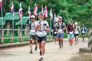 BIB: 
                            <button type="button" onclick="openModal(26944737)" class="btn btn-primary btn-sm float-right btn-popup" data-toggle="modal" data-target=".modal-high-quality">
                        <i class="fas fa-shopping-cart"></i> Add to Cart
                    </button>
                                            <button type="button" onclick="isThisMe(26944737, true)" class="btn btn-success btn-sm float-right btn-popup btn-isme hidden" data-toggle="tooltip" data-placement="bottom" title="นี่คือรูปของคุณใช่ไหม คลิกที่นี่เพื่อเอาเข้าอัลบั้ม">
                        <i class="fas fa-plus"></i> Add to album
                    </button>
                    <button type="button" onclick="isThisMe(26944737, false)" class="btn btn-warning btn-sm float-right btn-popup btn-isnotme hidden">
                        <i class="fas fa-ban"></i> Remove from album
                    </button>