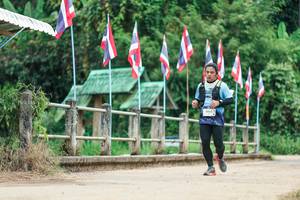 BIB: 
                            <button type="button" onclick="openModal(26941691)" class="btn btn-primary btn-sm float-right btn-popup" data-toggle="modal" data-target=".modal-high-quality">
                        <i class="fas fa-shopping-cart"></i> Add to Cart
                    </button>
                                            <button type="button" onclick="isThisMe(26941691, true)" class="btn btn-success btn-sm float-right btn-popup btn-isme hidden" data-toggle="tooltip" data-placement="bottom" title="นี่คือรูปของคุณใช่ไหม คลิกที่นี่เพื่อเอาเข้าอัลบั้ม">
                        <i class="fas fa-plus"></i> Add to album
                    </button>
                    <button type="button" onclick="isThisMe(26941691, false)" class="btn btn-warning btn-sm float-right btn-popup btn-isnotme hidden">
                        <i class="fas fa-ban"></i> Remove from album
                    </button>