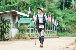 BIB: 
                            <button type="button" onclick="openModal(26941029)" class="btn btn-primary btn-sm float-right btn-popup" data-toggle="modal" data-target=".modal-high-quality">
                        <i class="fas fa-shopping-cart"></i> Add to Cart
                    </button>
                                            <button type="button" onclick="isThisMe(26941029, true)" class="btn btn-success btn-sm float-right btn-popup btn-isme hidden" data-toggle="tooltip" data-placement="bottom" title="นี่คือรูปของคุณใช่ไหม คลิกที่นี่เพื่อเอาเข้าอัลบั้ม">
                        <i class="fas fa-plus"></i> Add to album
                    </button>
                    <button type="button" onclick="isThisMe(26941029, false)" class="btn btn-warning btn-sm float-right btn-popup btn-isnotme hidden">
                        <i class="fas fa-ban"></i> Remove from album
                    </button>