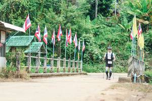 BIB: 
                            <button type="button" onclick="openModal(26941042)" class="btn btn-primary btn-sm float-right btn-popup" data-toggle="modal" data-target=".modal-high-quality">
                        <i class="fas fa-shopping-cart"></i> Add to Cart
                    </button>
                                            <button type="button" onclick="isThisMe(26941042, true)" class="btn btn-success btn-sm float-right btn-popup btn-isme hidden" data-toggle="tooltip" data-placement="bottom" title="นี่คือรูปของคุณใช่ไหม คลิกที่นี่เพื่อเอาเข้าอัลบั้ม">
                        <i class="fas fa-plus"></i> Add to album
                    </button>
                    <button type="button" onclick="isThisMe(26941042, false)" class="btn btn-warning btn-sm float-right btn-popup btn-isnotme hidden">
                        <i class="fas fa-ban"></i> Remove from album
                    </button>