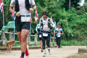 BIB: 
                            <button type="button" onclick="openModal(26943063)" class="btn btn-primary btn-sm float-right btn-popup" data-toggle="modal" data-target=".modal-high-quality">
                        <i class="fas fa-shopping-cart"></i> Add to Cart
                    </button>
                                            <button type="button" onclick="isThisMe(26943063, true)" class="btn btn-success btn-sm float-right btn-popup btn-isme hidden" data-toggle="tooltip" data-placement="bottom" title="นี่คือรูปของคุณใช่ไหม คลิกที่นี่เพื่อเอาเข้าอัลบั้ม">
                        <i class="fas fa-plus"></i> Add to album
                    </button>
                    <button type="button" onclick="isThisMe(26943063, false)" class="btn btn-warning btn-sm float-right btn-popup btn-isnotme hidden">
                        <i class="fas fa-ban"></i> Remove from album
                    </button>