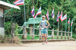 BIB: 
                            <button type="button" onclick="openModal(26941133)" class="btn btn-primary btn-sm float-right btn-popup" data-toggle="modal" data-target=".modal-high-quality">
                        <i class="fas fa-shopping-cart"></i> Add to Cart
                    </button>
                                            <button type="button" onclick="isThisMe(26941133, true)" class="btn btn-success btn-sm float-right btn-popup btn-isme hidden" data-toggle="tooltip" data-placement="bottom" title="นี่คือรูปของคุณใช่ไหม คลิกที่นี่เพื่อเอาเข้าอัลบั้ม">
                        <i class="fas fa-plus"></i> Add to album
                    </button>
                    <button type="button" onclick="isThisMe(26941133, false)" class="btn btn-warning btn-sm float-right btn-popup btn-isnotme hidden">
                        <i class="fas fa-ban"></i> Remove from album
                    </button>