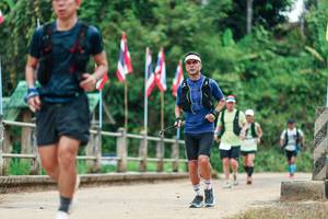 BIB: 
                            <button type="button" onclick="openModal(26943025)" class="btn btn-primary btn-sm float-right btn-popup" data-toggle="modal" data-target=".modal-high-quality">
                        <i class="fas fa-shopping-cart"></i> Add to Cart
                    </button>
                                            <button type="button" onclick="isThisMe(26943025, true)" class="btn btn-success btn-sm float-right btn-popup btn-isme hidden" data-toggle="tooltip" data-placement="bottom" title="นี่คือรูปของคุณใช่ไหม คลิกที่นี่เพื่อเอาเข้าอัลบั้ม">
                        <i class="fas fa-plus"></i> Add to album
                    </button>
                    <button type="button" onclick="isThisMe(26943025, false)" class="btn btn-warning btn-sm float-right btn-popup btn-isnotme hidden">
                        <i class="fas fa-ban"></i> Remove from album
                    </button>