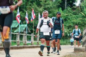 BIB: 
                            <button type="button" onclick="openModal(26942233)" class="btn btn-primary btn-sm float-right btn-popup" data-toggle="modal" data-target=".modal-high-quality">
                        <i class="fas fa-shopping-cart"></i> Add to Cart
                    </button>
                                            <button type="button" onclick="isThisMe(26942233, true)" class="btn btn-success btn-sm float-right btn-popup btn-isme hidden" data-toggle="tooltip" data-placement="bottom" title="นี่คือรูปของคุณใช่ไหม คลิกที่นี่เพื่อเอาเข้าอัลบั้ม">
                        <i class="fas fa-plus"></i> Add to album
                    </button>
                    <button type="button" onclick="isThisMe(26942233, false)" class="btn btn-warning btn-sm float-right btn-popup btn-isnotme hidden">
                        <i class="fas fa-ban"></i> Remove from album
                    </button>