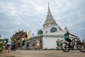 BIB: 
                            <button type="button" onclick="openModal(26946509)" class="btn btn-primary btn-sm float-right btn-popup" data-toggle="modal" data-target=".modal-high-quality">
                        <i class="fas fa-shopping-cart"></i> Add to Cart
                    </button>
                                            <button type="button" onclick="isThisMe(26946509, true)" class="btn btn-success btn-sm float-right btn-popup btn-isme hidden" data-toggle="tooltip" data-placement="bottom" title="นี่คือรูปของคุณใช่ไหม คลิกที่นี่เพื่อเอาเข้าอัลบั้ม">
                        <i class="fas fa-plus"></i> Add to album
                    </button>
                    <button type="button" onclick="isThisMe(26946509, false)" class="btn btn-warning btn-sm float-right btn-popup btn-isnotme hidden">
                        <i class="fas fa-ban"></i> Remove from album
                    </button>