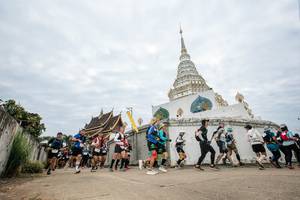 BIB: 
                            <button type="button" onclick="openModal(26945581)" class="btn btn-primary btn-sm float-right btn-popup" data-toggle="modal" data-target=".modal-high-quality">
                        <i class="fas fa-shopping-cart"></i> Add to Cart
                    </button>
                                            <button type="button" onclick="isThisMe(26945581, true)" class="btn btn-success btn-sm float-right btn-popup btn-isme hidden" data-toggle="tooltip" data-placement="bottom" title="นี่คือรูปของคุณใช่ไหม คลิกที่นี่เพื่อเอาเข้าอัลบั้ม">
                        <i class="fas fa-plus"></i> Add to album
                    </button>
                    <button type="button" onclick="isThisMe(26945581, false)" class="btn btn-warning btn-sm float-right btn-popup btn-isnotme hidden">
                        <i class="fas fa-ban"></i> Remove from album
                    </button>