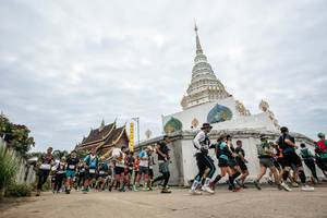 BIB: 
                            <button type="button" onclick="openModal(26945220)" class="btn btn-primary btn-sm float-right btn-popup" data-toggle="modal" data-target=".modal-high-quality">
                        <i class="fas fa-shopping-cart"></i> Add to Cart
                    </button>
                                            <button type="button" onclick="isThisMe(26945220, true)" class="btn btn-success btn-sm float-right btn-popup btn-isme hidden" data-toggle="tooltip" data-placement="bottom" title="นี่คือรูปของคุณใช่ไหม คลิกที่นี่เพื่อเอาเข้าอัลบั้ม">
                        <i class="fas fa-plus"></i> Add to album
                    </button>
                    <button type="button" onclick="isThisMe(26945220, false)" class="btn btn-warning btn-sm float-right btn-popup btn-isnotme hidden">
                        <i class="fas fa-ban"></i> Remove from album
                    </button>