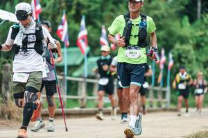 BIB: 
                            <button type="button" onclick="openModal(26942189)" class="btn btn-primary btn-sm float-right btn-popup" data-toggle="modal" data-target=".modal-high-quality">
                        <i class="fas fa-shopping-cart"></i> Add to Cart
                    </button>
                                            <button type="button" onclick="isThisMe(26942189, true)" class="btn btn-success btn-sm float-right btn-popup btn-isme hidden" data-toggle="tooltip" data-placement="bottom" title="นี่คือรูปของคุณใช่ไหม คลิกที่นี่เพื่อเอาเข้าอัลบั้ม">
                        <i class="fas fa-plus"></i> Add to album
                    </button>
                    <button type="button" onclick="isThisMe(26942189, false)" class="btn btn-warning btn-sm float-right btn-popup btn-isnotme hidden">
                        <i class="fas fa-ban"></i> Remove from album
                    </button>