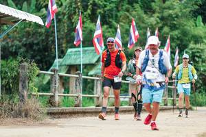 BIB: 
                            <button type="button" onclick="openModal(26941668)" class="btn btn-primary btn-sm float-right btn-popup" data-toggle="modal" data-target=".modal-high-quality">
                        <i class="fas fa-shopping-cart"></i> Add to Cart
                    </button>
                                            <button type="button" onclick="isThisMe(26941668, true)" class="btn btn-success btn-sm float-right btn-popup btn-isme hidden" data-toggle="tooltip" data-placement="bottom" title="นี่คือรูปของคุณใช่ไหม คลิกที่นี่เพื่อเอาเข้าอัลบั้ม">
                        <i class="fas fa-plus"></i> Add to album
                    </button>
                    <button type="button" onclick="isThisMe(26941668, false)" class="btn btn-warning btn-sm float-right btn-popup btn-isnotme hidden">
                        <i class="fas fa-ban"></i> Remove from album
                    </button>