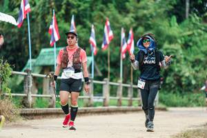 BIB: 
                            <button type="button" onclick="openModal(26941711)" class="btn btn-primary btn-sm float-right btn-popup" data-toggle="modal" data-target=".modal-high-quality">
                        <i class="fas fa-shopping-cart"></i> Add to Cart
                    </button>
                                            <button type="button" onclick="isThisMe(26941711, true)" class="btn btn-success btn-sm float-right btn-popup btn-isme hidden" data-toggle="tooltip" data-placement="bottom" title="นี่คือรูปของคุณใช่ไหม คลิกที่นี่เพื่อเอาเข้าอัลบั้ม">
                        <i class="fas fa-plus"></i> Add to album
                    </button>
                    <button type="button" onclick="isThisMe(26941711, false)" class="btn btn-warning btn-sm float-right btn-popup btn-isnotme hidden">
                        <i class="fas fa-ban"></i> Remove from album
                    </button>