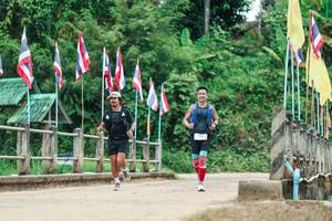 BIB: 
                            <button type="button" onclick="openModal(26942524)" class="btn btn-primary btn-sm float-right btn-popup" data-toggle="modal" data-target=".modal-high-quality">
                        <i class="fas fa-shopping-cart"></i> Add to Cart
                    </button>
                                            <button type="button" onclick="isThisMe(26942524, true)" class="btn btn-success btn-sm float-right btn-popup btn-isme hidden" data-toggle="tooltip" data-placement="bottom" title="นี่คือรูปของคุณใช่ไหม คลิกที่นี่เพื่อเอาเข้าอัลบั้ม">
                        <i class="fas fa-plus"></i> Add to album
                    </button>
                    <button type="button" onclick="isThisMe(26942524, false)" class="btn btn-warning btn-sm float-right btn-popup btn-isnotme hidden">
                        <i class="fas fa-ban"></i> Remove from album
                    </button>