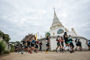 BIB: 
                            <button type="button" onclick="openModal(26945329)" class="btn btn-primary btn-sm float-right btn-popup" data-toggle="modal" data-target=".modal-high-quality">
                        <i class="fas fa-shopping-cart"></i> Add to Cart
                    </button>
                                            <button type="button" onclick="isThisMe(26945329, true)" class="btn btn-success btn-sm float-right btn-popup btn-isme hidden" data-toggle="tooltip" data-placement="bottom" title="นี่คือรูปของคุณใช่ไหม คลิกที่นี่เพื่อเอาเข้าอัลบั้ม">
                        <i class="fas fa-plus"></i> Add to album
                    </button>
                    <button type="button" onclick="isThisMe(26945329, false)" class="btn btn-warning btn-sm float-right btn-popup btn-isnotme hidden">
                        <i class="fas fa-ban"></i> Remove from album
                    </button>