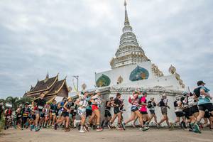 BIB: 
                            <button type="button" onclick="openModal(26946303)" class="btn btn-primary btn-sm float-right btn-popup" data-toggle="modal" data-target=".modal-high-quality">
                        <i class="fas fa-shopping-cart"></i> Add to Cart
                    </button>
                                            <button type="button" onclick="isThisMe(26946303, true)" class="btn btn-success btn-sm float-right btn-popup btn-isme hidden" data-toggle="tooltip" data-placement="bottom" title="นี่คือรูปของคุณใช่ไหม คลิกที่นี่เพื่อเอาเข้าอัลบั้ม">
                        <i class="fas fa-plus"></i> Add to album
                    </button>
                    <button type="button" onclick="isThisMe(26946303, false)" class="btn btn-warning btn-sm float-right btn-popup btn-isnotme hidden">
                        <i class="fas fa-ban"></i> Remove from album
                    </button>