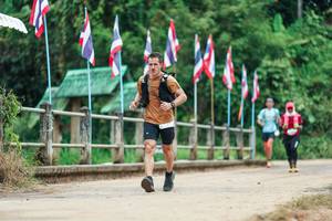 BIB: 
                            <button type="button" onclick="openModal(26943594)" class="btn btn-primary btn-sm float-right btn-popup" data-toggle="modal" data-target=".modal-high-quality">
                        <i class="fas fa-shopping-cart"></i> Add to Cart
                    </button>
                                            <button type="button" onclick="isThisMe(26943594, true)" class="btn btn-success btn-sm float-right btn-popup btn-isme hidden" data-toggle="tooltip" data-placement="bottom" title="นี่คือรูปของคุณใช่ไหม คลิกที่นี่เพื่อเอาเข้าอัลบั้ม">
                        <i class="fas fa-plus"></i> Add to album
                    </button>
                    <button type="button" onclick="isThisMe(26943594, false)" class="btn btn-warning btn-sm float-right btn-popup btn-isnotme hidden">
                        <i class="fas fa-ban"></i> Remove from album
                    </button>