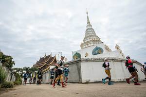 BIB: 
                            <button type="button" onclick="openModal(26945097)" class="btn btn-primary btn-sm float-right btn-popup" data-toggle="modal" data-target=".modal-high-quality">
                        <i class="fas fa-shopping-cart"></i> Add to Cart
                    </button>
                                            <button type="button" onclick="isThisMe(26945097, true)" class="btn btn-success btn-sm float-right btn-popup btn-isme hidden" data-toggle="tooltip" data-placement="bottom" title="นี่คือรูปของคุณใช่ไหม คลิกที่นี่เพื่อเอาเข้าอัลบั้ม">
                        <i class="fas fa-plus"></i> Add to album
                    </button>
                    <button type="button" onclick="isThisMe(26945097, false)" class="btn btn-warning btn-sm float-right btn-popup btn-isnotme hidden">
                        <i class="fas fa-ban"></i> Remove from album
                    </button>