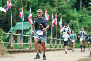 BIB: 
                            <button type="button" onclick="openModal(26942739)" class="btn btn-primary btn-sm float-right btn-popup" data-toggle="modal" data-target=".modal-high-quality">
                        <i class="fas fa-shopping-cart"></i> Add to Cart
                    </button>
                                            <button type="button" onclick="isThisMe(26942739, true)" class="btn btn-success btn-sm float-right btn-popup btn-isme hidden" data-toggle="tooltip" data-placement="bottom" title="นี่คือรูปของคุณใช่ไหม คลิกที่นี่เพื่อเอาเข้าอัลบั้ม">
                        <i class="fas fa-plus"></i> Add to album
                    </button>
                    <button type="button" onclick="isThisMe(26942739, false)" class="btn btn-warning btn-sm float-right btn-popup btn-isnotme hidden">
                        <i class="fas fa-ban"></i> Remove from album
                    </button>