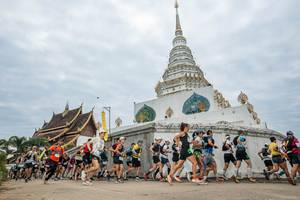 BIB: 
                            <button type="button" onclick="openModal(26946447)" class="btn btn-primary btn-sm float-right btn-popup" data-toggle="modal" data-target=".modal-high-quality">
                        <i class="fas fa-shopping-cart"></i> Add to Cart
                    </button>
                                            <button type="button" onclick="isThisMe(26946447, true)" class="btn btn-success btn-sm float-right btn-popup btn-isme hidden" data-toggle="tooltip" data-placement="bottom" title="นี่คือรูปของคุณใช่ไหม คลิกที่นี่เพื่อเอาเข้าอัลบั้ม">
                        <i class="fas fa-plus"></i> Add to album
                    </button>
                    <button type="button" onclick="isThisMe(26946447, false)" class="btn btn-warning btn-sm float-right btn-popup btn-isnotme hidden">
                        <i class="fas fa-ban"></i> Remove from album
                    </button>