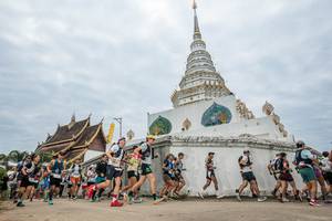 BIB: 
                            <button type="button" onclick="openModal(26946212)" class="btn btn-primary btn-sm float-right btn-popup" data-toggle="modal" data-target=".modal-high-quality">
                        <i class="fas fa-shopping-cart"></i> Add to Cart
                    </button>
                                            <button type="button" onclick="isThisMe(26946212, true)" class="btn btn-success btn-sm float-right btn-popup btn-isme hidden" data-toggle="tooltip" data-placement="bottom" title="นี่คือรูปของคุณใช่ไหม คลิกที่นี่เพื่อเอาเข้าอัลบั้ม">
                        <i class="fas fa-plus"></i> Add to album
                    </button>
                    <button type="button" onclick="isThisMe(26946212, false)" class="btn btn-warning btn-sm float-right btn-popup btn-isnotme hidden">
                        <i class="fas fa-ban"></i> Remove from album
                    </button>