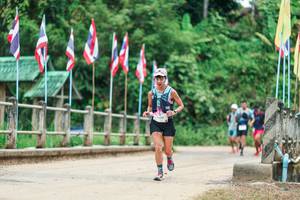 BIB: 
                            <button type="button" onclick="openModal(26944117)" class="btn btn-primary btn-sm float-right btn-popup" data-toggle="modal" data-target=".modal-high-quality">
                        <i class="fas fa-shopping-cart"></i> Add to Cart
                    </button>
                                            <button type="button" onclick="isThisMe(26944117, true)" class="btn btn-success btn-sm float-right btn-popup btn-isme hidden" data-toggle="tooltip" data-placement="bottom" title="นี่คือรูปของคุณใช่ไหม คลิกที่นี่เพื่อเอาเข้าอัลบั้ม">
                        <i class="fas fa-plus"></i> Add to album
                    </button>
                    <button type="button" onclick="isThisMe(26944117, false)" class="btn btn-warning btn-sm float-right btn-popup btn-isnotme hidden">
                        <i class="fas fa-ban"></i> Remove from album
                    </button>