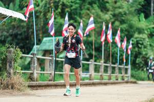 BIB: 
                            <button type="button" onclick="openModal(26941394)" class="btn btn-primary btn-sm float-right btn-popup" data-toggle="modal" data-target=".modal-high-quality">
                        <i class="fas fa-shopping-cart"></i> Add to Cart
                    </button>
                                            <button type="button" onclick="isThisMe(26941394, true)" class="btn btn-success btn-sm float-right btn-popup btn-isme hidden" data-toggle="tooltip" data-placement="bottom" title="นี่คือรูปของคุณใช่ไหม คลิกที่นี่เพื่อเอาเข้าอัลบั้ม">
                        <i class="fas fa-plus"></i> Add to album
                    </button>
                    <button type="button" onclick="isThisMe(26941394, false)" class="btn btn-warning btn-sm float-right btn-popup btn-isnotme hidden">
                        <i class="fas fa-ban"></i> Remove from album
                    </button>