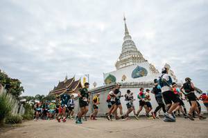 BIB: 
                            <button type="button" onclick="openModal(26945276)" class="btn btn-primary btn-sm float-right btn-popup" data-toggle="modal" data-target=".modal-high-quality">
                        <i class="fas fa-shopping-cart"></i> Add to Cart
                    </button>
                                            <button type="button" onclick="isThisMe(26945276, true)" class="btn btn-success btn-sm float-right btn-popup btn-isme hidden" data-toggle="tooltip" data-placement="bottom" title="นี่คือรูปของคุณใช่ไหม คลิกที่นี่เพื่อเอาเข้าอัลบั้ม">
                        <i class="fas fa-plus"></i> Add to album
                    </button>
                    <button type="button" onclick="isThisMe(26945276, false)" class="btn btn-warning btn-sm float-right btn-popup btn-isnotme hidden">
                        <i class="fas fa-ban"></i> Remove from album
                    </button>