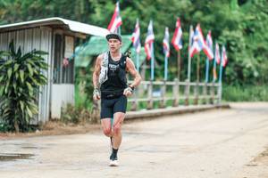 BIB: 
                            <button type="button" onclick="openModal(26945036)" class="btn btn-primary btn-sm float-right btn-popup" data-toggle="modal" data-target=".modal-high-quality">
                        <i class="fas fa-shopping-cart"></i> Add to Cart
                    </button>
                                            <button type="button" onclick="isThisMe(26945036, true)" class="btn btn-success btn-sm float-right btn-popup btn-isme hidden" data-toggle="tooltip" data-placement="bottom" title="นี่คือรูปของคุณใช่ไหม คลิกที่นี่เพื่อเอาเข้าอัลบั้ม">
                        <i class="fas fa-plus"></i> Add to album
                    </button>
                    <button type="button" onclick="isThisMe(26945036, false)" class="btn btn-warning btn-sm float-right btn-popup btn-isnotme hidden">
                        <i class="fas fa-ban"></i> Remove from album
                    </button>