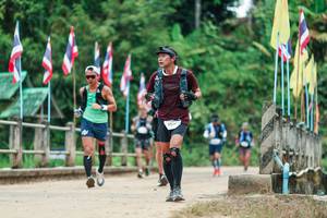 BIB: 
                            <button type="button" onclick="openModal(26943403)" class="btn btn-primary btn-sm float-right btn-popup" data-toggle="modal" data-target=".modal-high-quality">
                        <i class="fas fa-shopping-cart"></i> Add to Cart
                    </button>
                                            <button type="button" onclick="isThisMe(26943403, true)" class="btn btn-success btn-sm float-right btn-popup btn-isme hidden" data-toggle="tooltip" data-placement="bottom" title="นี่คือรูปของคุณใช่ไหม คลิกที่นี่เพื่อเอาเข้าอัลบั้ม">
                        <i class="fas fa-plus"></i> Add to album
                    </button>
                    <button type="button" onclick="isThisMe(26943403, false)" class="btn btn-warning btn-sm float-right btn-popup btn-isnotme hidden">
                        <i class="fas fa-ban"></i> Remove from album
                    </button>