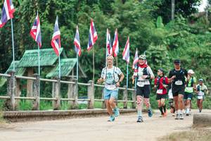 BIB: 
                            <button type="button" onclick="openModal(26942204)" class="btn btn-primary btn-sm float-right btn-popup" data-toggle="modal" data-target=".modal-high-quality">
                        <i class="fas fa-shopping-cart"></i> Add to Cart
                    </button>
                                            <button type="button" onclick="isThisMe(26942204, true)" class="btn btn-success btn-sm float-right btn-popup btn-isme hidden" data-toggle="tooltip" data-placement="bottom" title="นี่คือรูปของคุณใช่ไหม คลิกที่นี่เพื่อเอาเข้าอัลบั้ม">
                        <i class="fas fa-plus"></i> Add to album
                    </button>
                    <button type="button" onclick="isThisMe(26942204, false)" class="btn btn-warning btn-sm float-right btn-popup btn-isnotme hidden">
                        <i class="fas fa-ban"></i> Remove from album
                    </button>