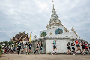 BIB: 
                            <button type="button" onclick="openModal(26946425)" class="btn btn-primary btn-sm float-right btn-popup" data-toggle="modal" data-target=".modal-high-quality">
                        <i class="fas fa-shopping-cart"></i> Add to Cart
                    </button>
                                            <button type="button" onclick="isThisMe(26946425, true)" class="btn btn-success btn-sm float-right btn-popup btn-isme hidden" data-toggle="tooltip" data-placement="bottom" title="นี่คือรูปของคุณใช่ไหม คลิกที่นี่เพื่อเอาเข้าอัลบั้ม">
                        <i class="fas fa-plus"></i> Add to album
                    </button>
                    <button type="button" onclick="isThisMe(26946425, false)" class="btn btn-warning btn-sm float-right btn-popup btn-isnotme hidden">
                        <i class="fas fa-ban"></i> Remove from album
                    </button>