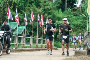 BIB: 
                            <button type="button" onclick="openModal(26942549)" class="btn btn-primary btn-sm float-right btn-popup" data-toggle="modal" data-target=".modal-high-quality">
                        <i class="fas fa-shopping-cart"></i> Add to Cart
                    </button>
                                            <button type="button" onclick="isThisMe(26942549, true)" class="btn btn-success btn-sm float-right btn-popup btn-isme hidden" data-toggle="tooltip" data-placement="bottom" title="นี่คือรูปของคุณใช่ไหม คลิกที่นี่เพื่อเอาเข้าอัลบั้ม">
                        <i class="fas fa-plus"></i> Add to album
                    </button>
                    <button type="button" onclick="isThisMe(26942549, false)" class="btn btn-warning btn-sm float-right btn-popup btn-isnotme hidden">
                        <i class="fas fa-ban"></i> Remove from album
                    </button>