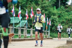 BIB: 
                            <button type="button" onclick="openModal(26943071)" class="btn btn-primary btn-sm float-right btn-popup" data-toggle="modal" data-target=".modal-high-quality">
                        <i class="fas fa-shopping-cart"></i> Add to Cart
                    </button>
                                            <button type="button" onclick="isThisMe(26943071, true)" class="btn btn-success btn-sm float-right btn-popup btn-isme hidden" data-toggle="tooltip" data-placement="bottom" title="นี่คือรูปของคุณใช่ไหม คลิกที่นี่เพื่อเอาเข้าอัลบั้ม">
                        <i class="fas fa-plus"></i> Add to album
                    </button>
                    <button type="button" onclick="isThisMe(26943071, false)" class="btn btn-warning btn-sm float-right btn-popup btn-isnotme hidden">
                        <i class="fas fa-ban"></i> Remove from album
                    </button>