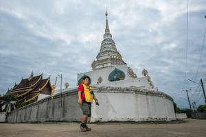 BIB: 
                            <button type="button" onclick="openModal(26946638)" class="btn btn-primary btn-sm float-right btn-popup" data-toggle="modal" data-target=".modal-high-quality">
                        <i class="fas fa-shopping-cart"></i> Add to Cart
                    </button>
                                            <button type="button" onclick="isThisMe(26946638, true)" class="btn btn-success btn-sm float-right btn-popup btn-isme hidden" data-toggle="tooltip" data-placement="bottom" title="นี่คือรูปของคุณใช่ไหม คลิกที่นี่เพื่อเอาเข้าอัลบั้ม">
                        <i class="fas fa-plus"></i> Add to album
                    </button>
                    <button type="button" onclick="isThisMe(26946638, false)" class="btn btn-warning btn-sm float-right btn-popup btn-isnotme hidden">
                        <i class="fas fa-ban"></i> Remove from album
                    </button>