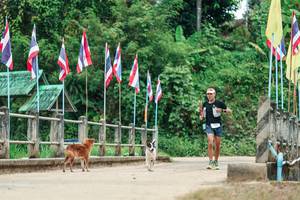 BIB: 
                            <button type="button" onclick="openModal(26943129)" class="btn btn-primary btn-sm float-right btn-popup" data-toggle="modal" data-target=".modal-high-quality">
                        <i class="fas fa-shopping-cart"></i> Add to Cart
                    </button>
                                            <button type="button" onclick="isThisMe(26943129, true)" class="btn btn-success btn-sm float-right btn-popup btn-isme hidden" data-toggle="tooltip" data-placement="bottom" title="นี่คือรูปของคุณใช่ไหม คลิกที่นี่เพื่อเอาเข้าอัลบั้ม">
                        <i class="fas fa-plus"></i> Add to album
                    </button>
                    <button type="button" onclick="isThisMe(26943129, false)" class="btn btn-warning btn-sm float-right btn-popup btn-isnotme hidden">
                        <i class="fas fa-ban"></i> Remove from album
                    </button>