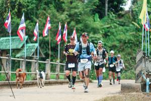 BIB: 
                            <button type="button" onclick="openModal(26942895)" class="btn btn-primary btn-sm float-right btn-popup" data-toggle="modal" data-target=".modal-high-quality">
                        <i class="fas fa-shopping-cart"></i> Add to Cart
                    </button>
                                            <button type="button" onclick="isThisMe(26942895, true)" class="btn btn-success btn-sm float-right btn-popup btn-isme hidden" data-toggle="tooltip" data-placement="bottom" title="นี่คือรูปของคุณใช่ไหม คลิกที่นี่เพื่อเอาเข้าอัลบั้ม">
                        <i class="fas fa-plus"></i> Add to album
                    </button>
                    <button type="button" onclick="isThisMe(26942895, false)" class="btn btn-warning btn-sm float-right btn-popup btn-isnotme hidden">
                        <i class="fas fa-ban"></i> Remove from album
                    </button>