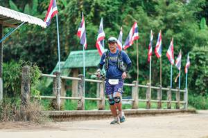 BIB: 
                            <button type="button" onclick="openModal(26941482)" class="btn btn-primary btn-sm float-right btn-popup" data-toggle="modal" data-target=".modal-high-quality">
                        <i class="fas fa-shopping-cart"></i> Add to Cart
                    </button>
                                            <button type="button" onclick="isThisMe(26941482, true)" class="btn btn-success btn-sm float-right btn-popup btn-isme hidden" data-toggle="tooltip" data-placement="bottom" title="นี่คือรูปของคุณใช่ไหม คลิกที่นี่เพื่อเอาเข้าอัลบั้ม">
                        <i class="fas fa-plus"></i> Add to album
                    </button>
                    <button type="button" onclick="isThisMe(26941482, false)" class="btn btn-warning btn-sm float-right btn-popup btn-isnotme hidden">
                        <i class="fas fa-ban"></i> Remove from album
                    </button>