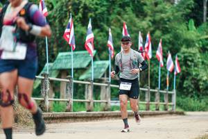 BIB: 
                            <button type="button" onclick="openModal(26942438)" class="btn btn-primary btn-sm float-right btn-popup" data-toggle="modal" data-target=".modal-high-quality">
                        <i class="fas fa-shopping-cart"></i> Add to Cart
                    </button>
                                            <button type="button" onclick="isThisMe(26942438, true)" class="btn btn-success btn-sm float-right btn-popup btn-isme hidden" data-toggle="tooltip" data-placement="bottom" title="นี่คือรูปของคุณใช่ไหม คลิกที่นี่เพื่อเอาเข้าอัลบั้ม">
                        <i class="fas fa-plus"></i> Add to album
                    </button>
                    <button type="button" onclick="isThisMe(26942438, false)" class="btn btn-warning btn-sm float-right btn-popup btn-isnotme hidden">
                        <i class="fas fa-ban"></i> Remove from album
                    </button>