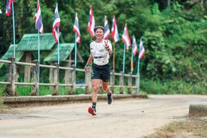 BIB: 
                            <button type="button" onclick="openModal(26944616)" class="btn btn-primary btn-sm float-right btn-popup" data-toggle="modal" data-target=".modal-high-quality">
                        <i class="fas fa-shopping-cart"></i> Add to Cart
                    </button>
                                            <button type="button" onclick="isThisMe(26944616, true)" class="btn btn-success btn-sm float-right btn-popup btn-isme hidden" data-toggle="tooltip" data-placement="bottom" title="นี่คือรูปของคุณใช่ไหม คลิกที่นี่เพื่อเอาเข้าอัลบั้ม">
                        <i class="fas fa-plus"></i> Add to album
                    </button>
                    <button type="button" onclick="isThisMe(26944616, false)" class="btn btn-warning btn-sm float-right btn-popup btn-isnotme hidden">
                        <i class="fas fa-ban"></i> Remove from album
                    </button>