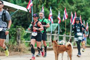 BIB: 
                            <button type="button" onclick="openModal(26943830)" class="btn btn-primary btn-sm float-right btn-popup" data-toggle="modal" data-target=".modal-high-quality">
                        <i class="fas fa-shopping-cart"></i> Add to Cart
                    </button>
                                            <button type="button" onclick="isThisMe(26943830, true)" class="btn btn-success btn-sm float-right btn-popup btn-isme hidden" data-toggle="tooltip" data-placement="bottom" title="นี่คือรูปของคุณใช่ไหม คลิกที่นี่เพื่อเอาเข้าอัลบั้ม">
                        <i class="fas fa-plus"></i> Add to album
                    </button>
                    <button type="button" onclick="isThisMe(26943830, false)" class="btn btn-warning btn-sm float-right btn-popup btn-isnotme hidden">
                        <i class="fas fa-ban"></i> Remove from album
                    </button>