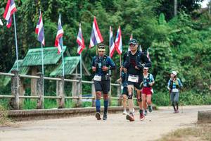 BIB: 
                            <button type="button" onclick="openModal(26943482)" class="btn btn-primary btn-sm float-right btn-popup" data-toggle="modal" data-target=".modal-high-quality">
                        <i class="fas fa-shopping-cart"></i> Add to Cart
                    </button>
                                            <button type="button" onclick="isThisMe(26943482, true)" class="btn btn-success btn-sm float-right btn-popup btn-isme hidden" data-toggle="tooltip" data-placement="bottom" title="นี่คือรูปของคุณใช่ไหม คลิกที่นี่เพื่อเอาเข้าอัลบั้ม">
                        <i class="fas fa-plus"></i> Add to album
                    </button>
                    <button type="button" onclick="isThisMe(26943482, false)" class="btn btn-warning btn-sm float-right btn-popup btn-isnotme hidden">
                        <i class="fas fa-ban"></i> Remove from album
                    </button>