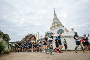 BIB: 
                            <button type="button" onclick="openModal(26945320)" class="btn btn-primary btn-sm float-right btn-popup" data-toggle="modal" data-target=".modal-high-quality">
                        <i class="fas fa-shopping-cart"></i> Add to Cart
                    </button>
                                            <button type="button" onclick="isThisMe(26945320, true)" class="btn btn-success btn-sm float-right btn-popup btn-isme hidden" data-toggle="tooltip" data-placement="bottom" title="นี่คือรูปของคุณใช่ไหม คลิกที่นี่เพื่อเอาเข้าอัลบั้ม">
                        <i class="fas fa-plus"></i> Add to album
                    </button>
                    <button type="button" onclick="isThisMe(26945320, false)" class="btn btn-warning btn-sm float-right btn-popup btn-isnotme hidden">
                        <i class="fas fa-ban"></i> Remove from album
                    </button>